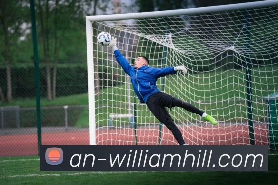 BETWAY必威官网发展历程