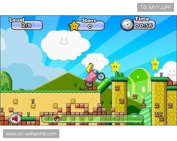 《兄弟游戏双人合作冒险揭示命运真相的终极结局》