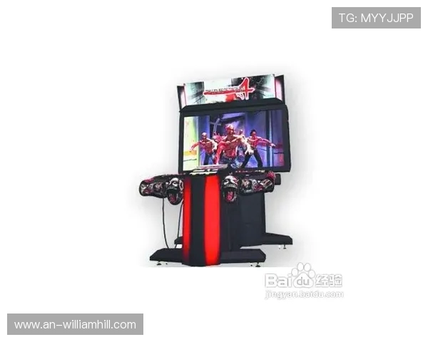 以鬼屋路易吉为核心的游戏机体验之旅探索惊险与欢乐