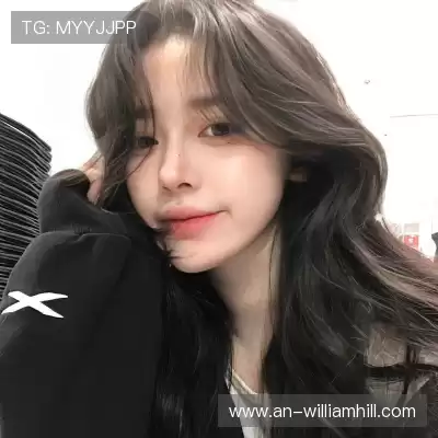 凤鲁庄