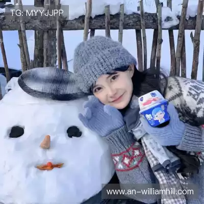 谢知甜